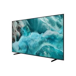 Samsung QE55Q7FAAUXXH