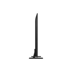 Samsung QE55Q7FAAUXXH