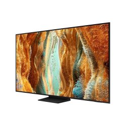 Samsung QE75QN70FAUXXH