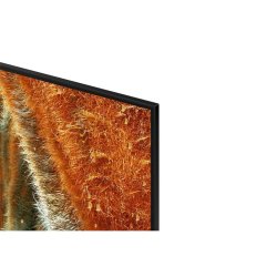 Samsung QE75QN70FAUXXH