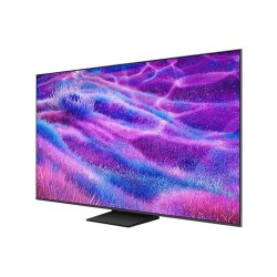 Samsung QE55QN80FAUXXH