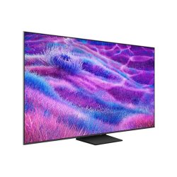 Samsung QE55QN80FAUXXH