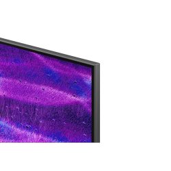 Samsung QE55QN80FAUXXH