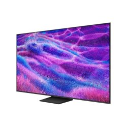 Samsung QE65QN80FAUXXH