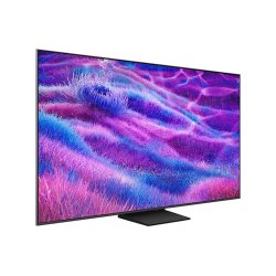 Samsung QE65QN80FAUXXH