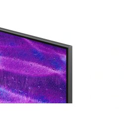 Samsung QE65QN80FAUXXH
