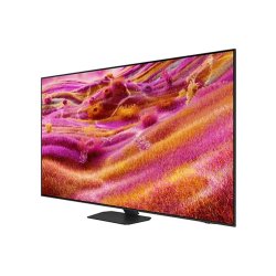 Samsung QE65QN90FATXXH