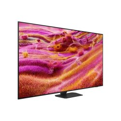 Samsung QE65QN90FATXXH