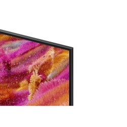 Samsung QE65QN90FATXXH