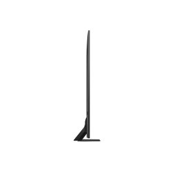 Samsung QE65QN90FATXXH