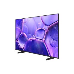 Samsung UE50U8072FUXXH 50"