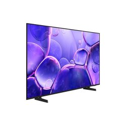 Samsung UE50U8072FUXXH 50"