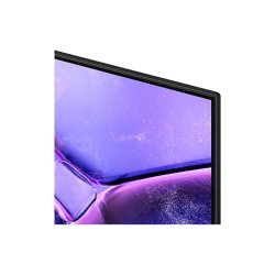 Samsung UE50U8072FUXXH 50"