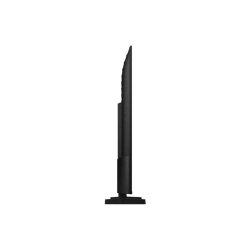 Samsung UE50U8072FUXXH 50"