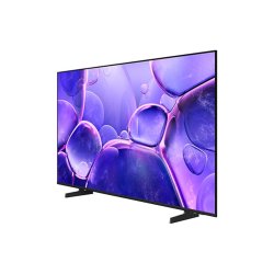 Samsung UE55U8072FUXXH
