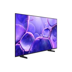 Samsung UE55U8072FUXXH
