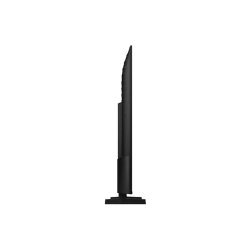 Samsung UE55U8072FUXXH