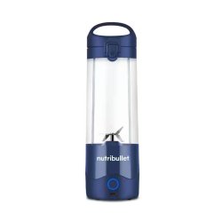 Nutribullet NBP003NBL