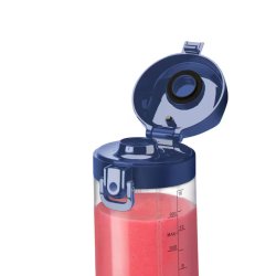 Nutribullet NBP003NBL
