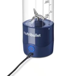 Nutribullet NBP003NBL