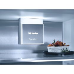 Miele KFN7774C