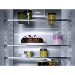 Miele KFN7774C