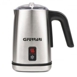 G3Ferrari G1014600