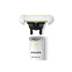 Philips QP219/52