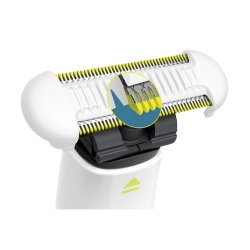 Philips QP219/52