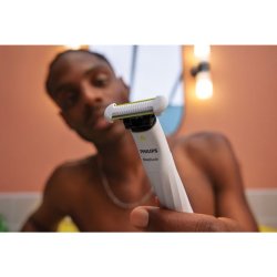 Philips QP219/52