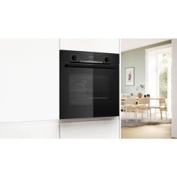Bosch HBA514BB3