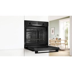 Bosch HBA514BB3