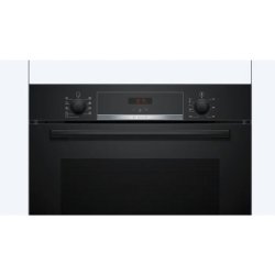 Bosch HBA514BB3