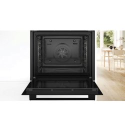 Bosch HBA514BB3