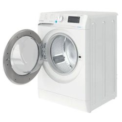 INTESIT BDE86436WSV