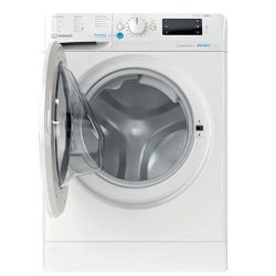 INTESIT BDE86436WSV