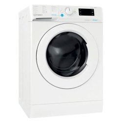 INTESIT BDE86436WSV