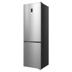 TCL RP456BID0UK