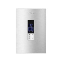 TCL RP456BID0UK