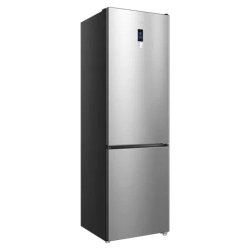TCL RP456BID0UK