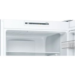 Bosch KGN33NWEB
