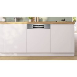 Bosch SMI4HTS00E