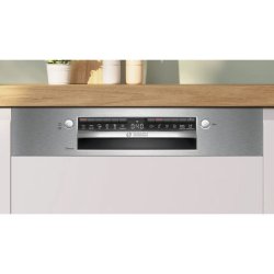 Bosch SMI4HTS00E