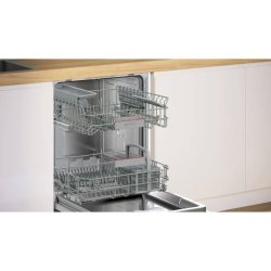 Bosch SMI4HTS00E