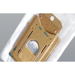 Bosch BBZ41FK