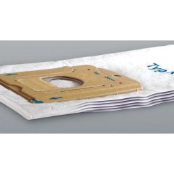 Bosch BBZ41FK