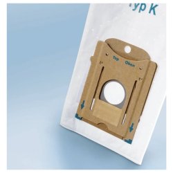 Bosch BBZ41FK