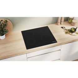 Bosch PKE61RBA2E