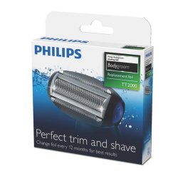 Philips TT2000/43