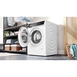 Bosch WGB25411GR